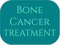 Bone Cancer Surgery in Punjab, Dr J S Virk, Best Bone Cancer Surgeon in Punjab, Bone Cancer Treatment in Punjab, Best Doctor for Bone Cancer in India